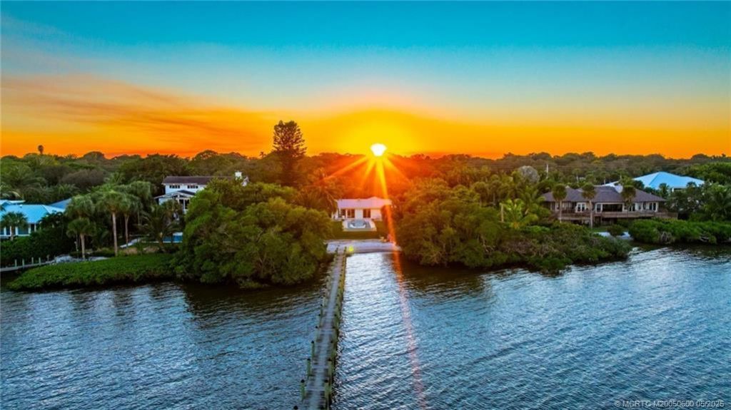 62 S Sewalls Point Road, Stuart, FL 34996 Photo