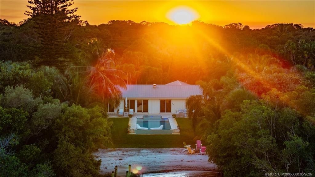 62 S Sewalls Point Road, Stuart, FL 34996 Photo