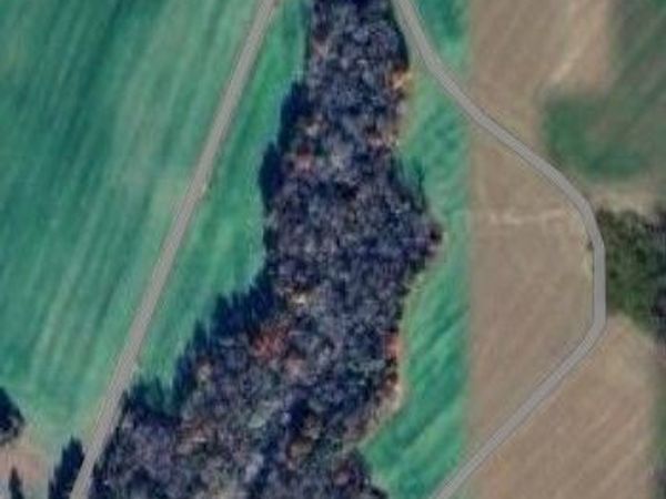 00 Clifton Lane, Little Plymouth, VA 23091