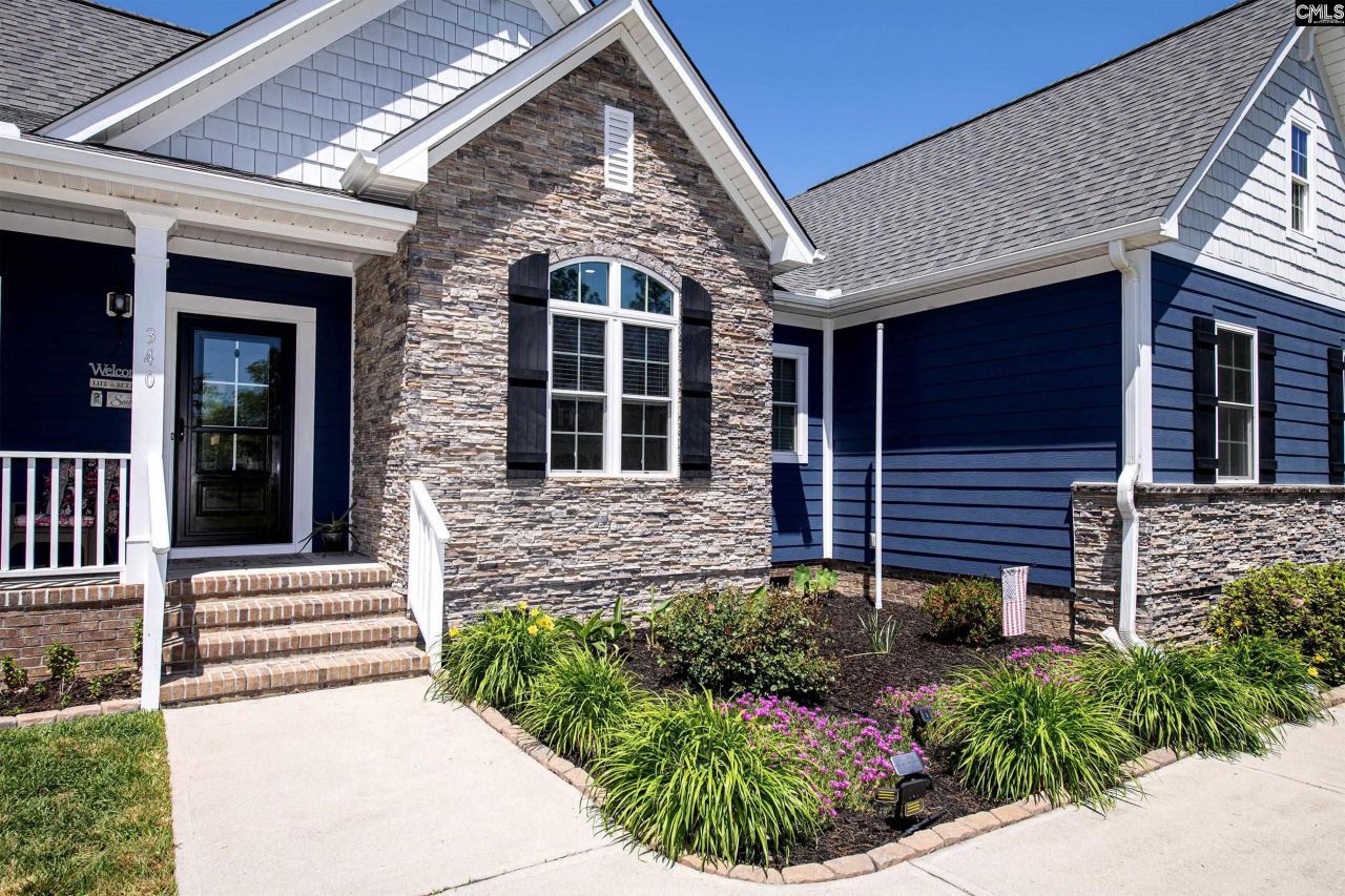 340 Hound Hollow Road Photo 2