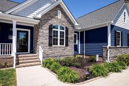 340 Hound Hollow Road photo 4