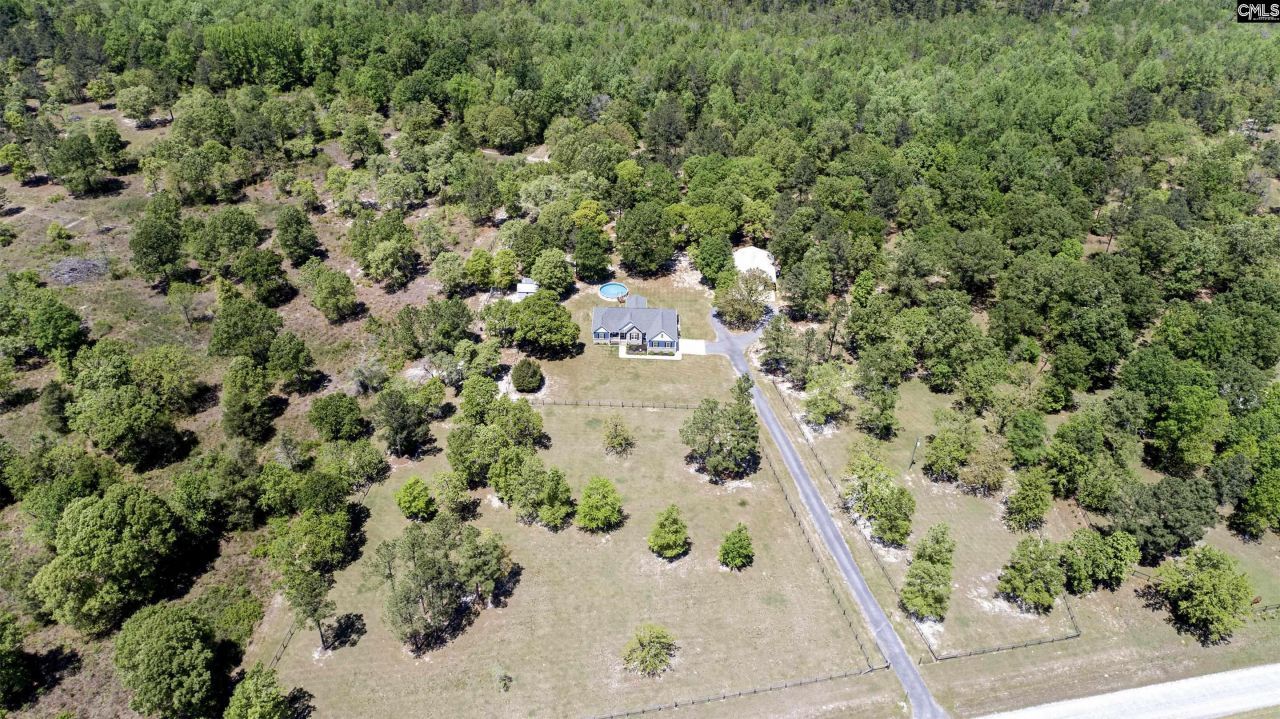 340 Hound Hollow Road Photo 28