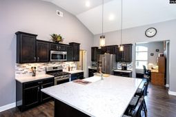 340 Hound Hollow Road photo 4