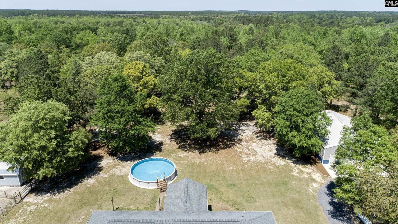 340 Hound Hollow Road Photo 32