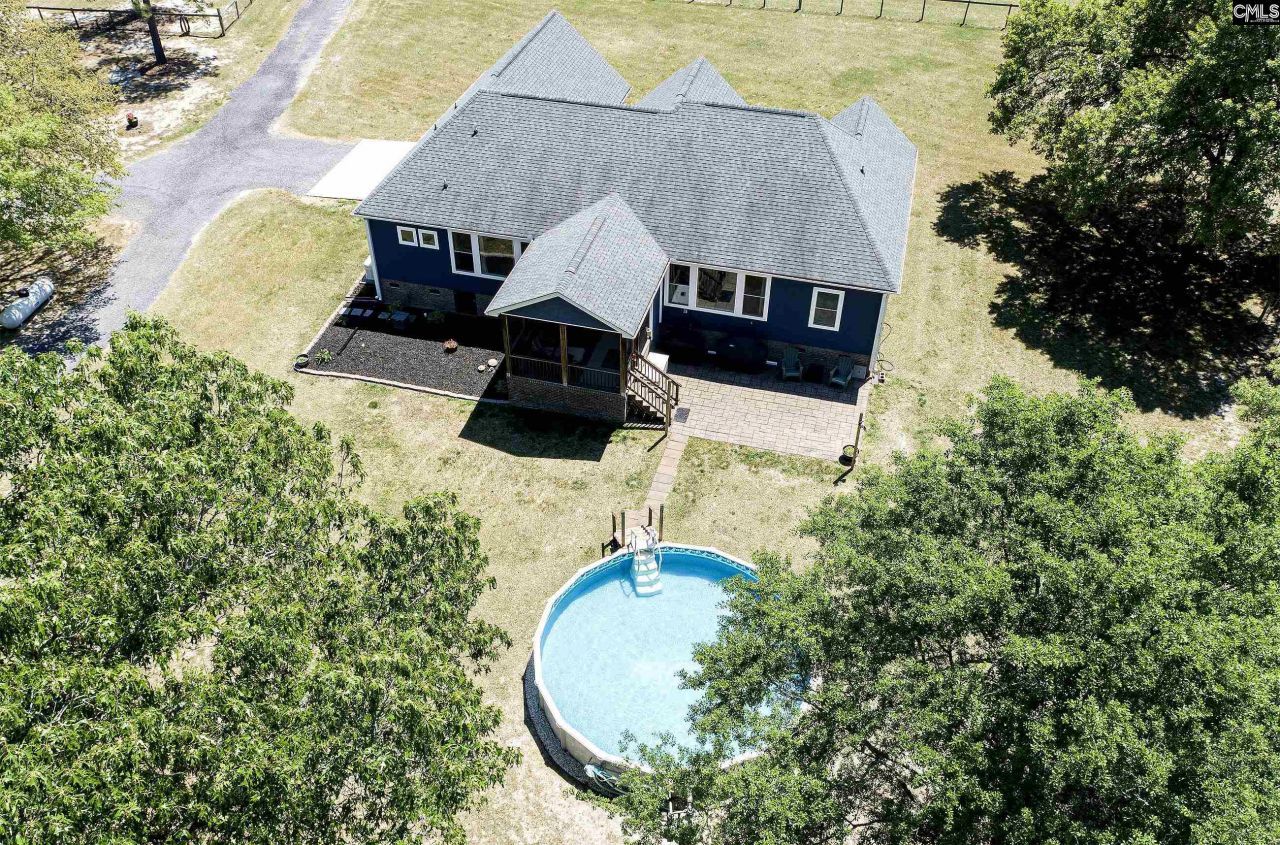 340 Hound Hollow Road Photo 33