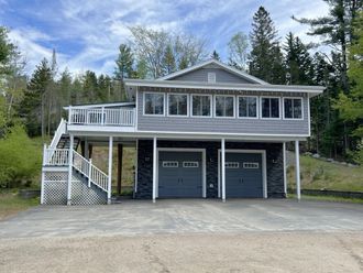 482 East side River Road Milan, NH 03570