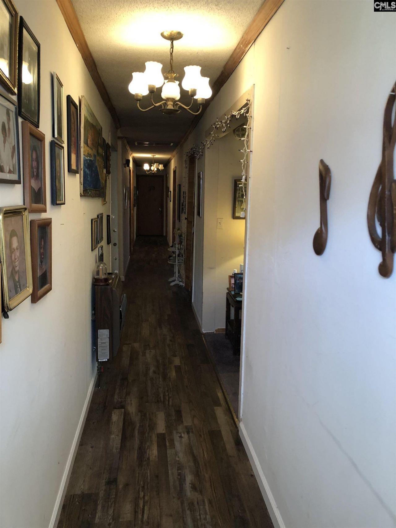 1005 Lesane Pressley Photo 13