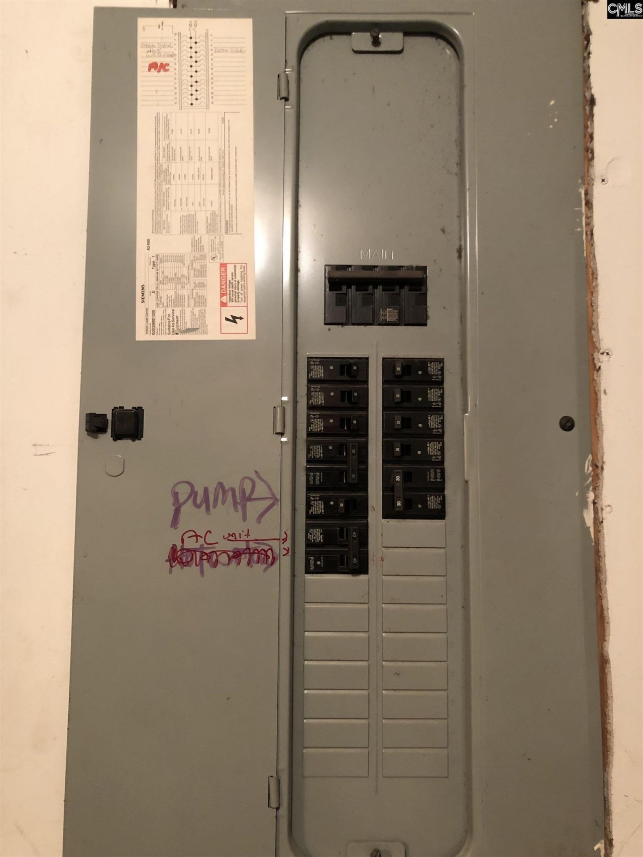 1005 Lesane Pressley Photo 16