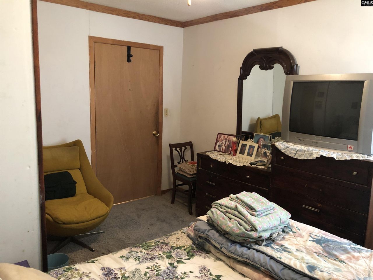 1005 Lesane Pressley Photo 19