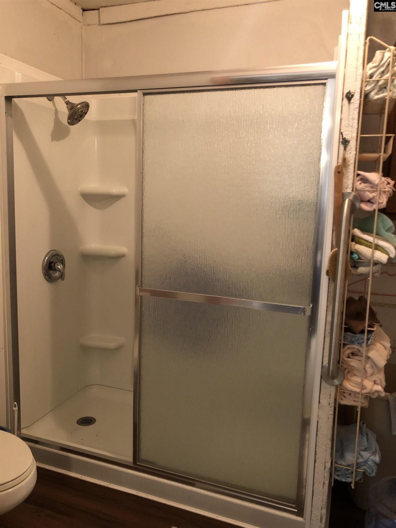 1005 Lesane Pressley Photo 23