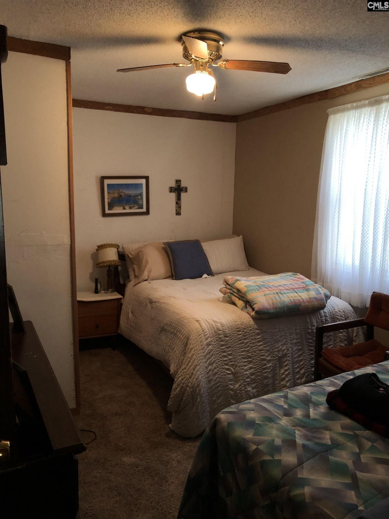 1005 Lesane Pressley Photo 26