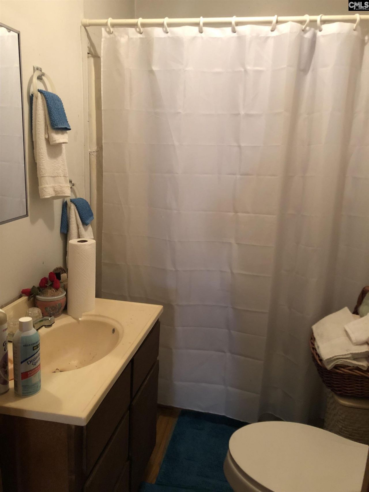 1005 Lesane Pressley Photo 28