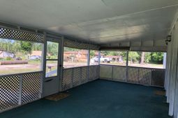 1005 Lesane Pressley photo 4