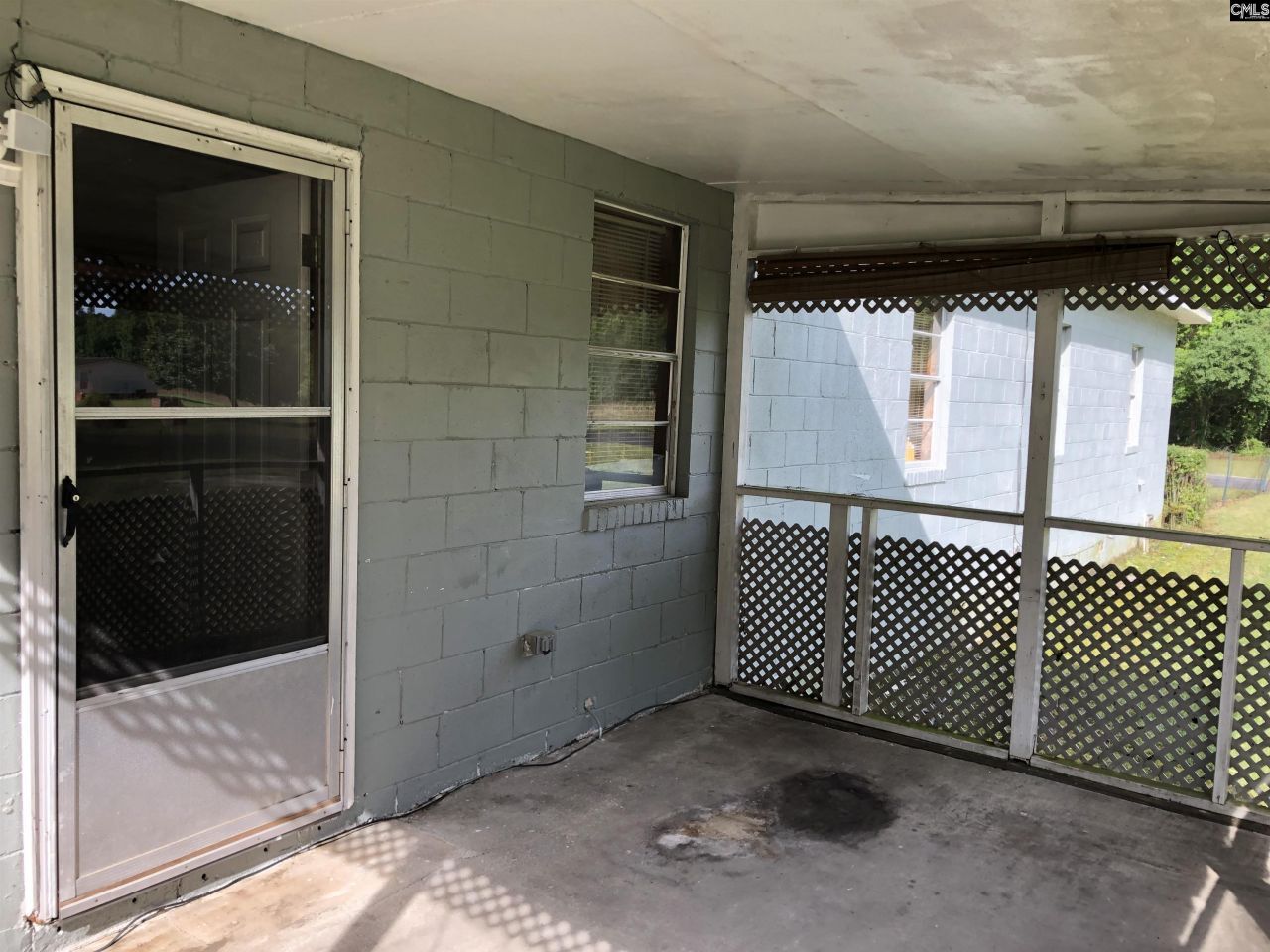 1005 Lesane Pressley Photo 30