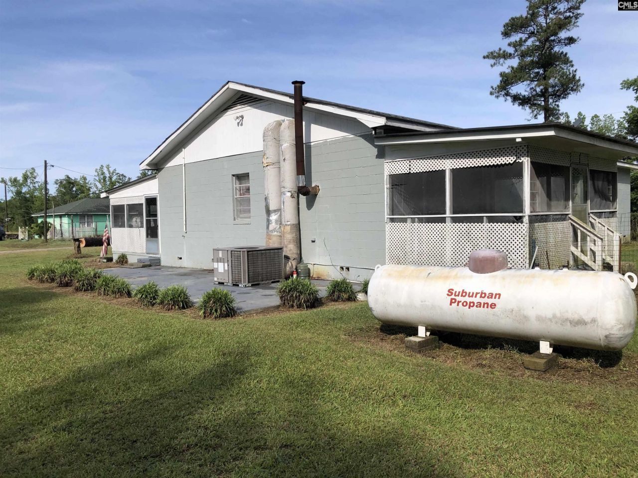 1005 Lesane Pressley Photo 31