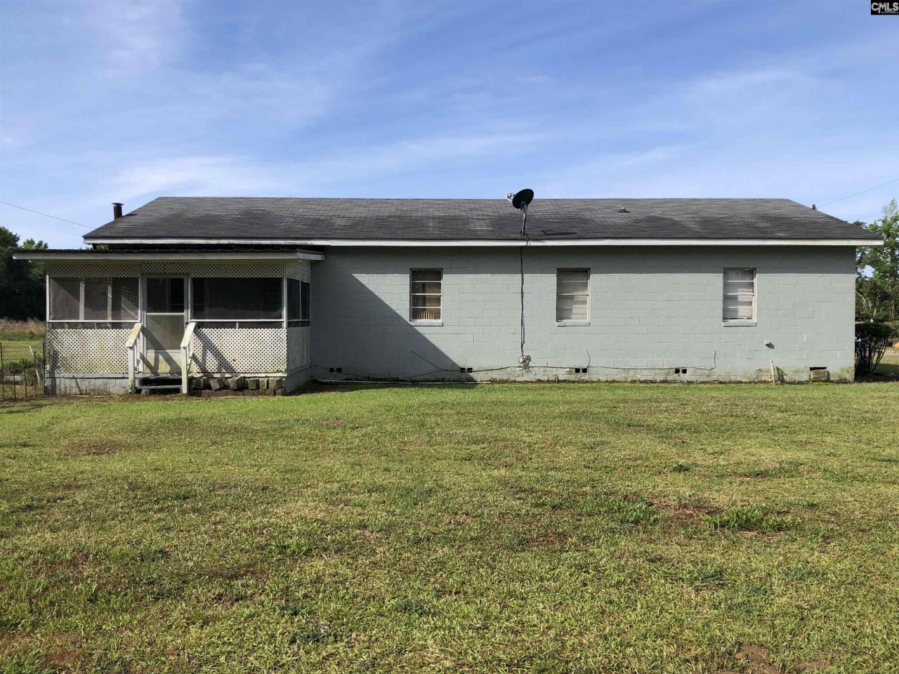 1005 Lesane Pressley Photo 32