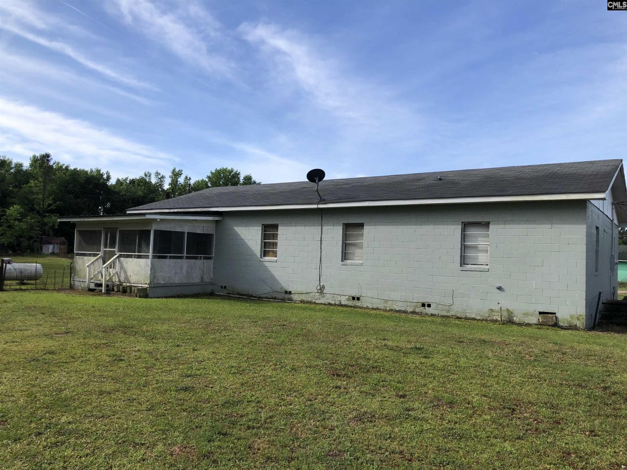 1005 Lesane Pressley Photo 34