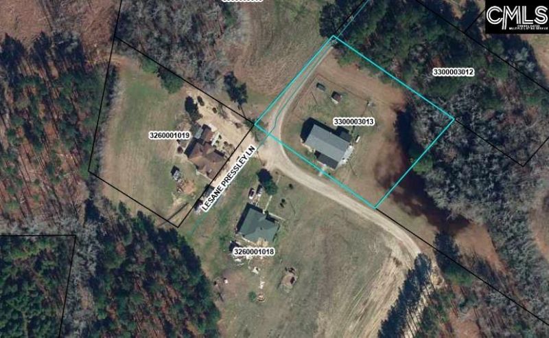 1005 Lesane Pressley Photo 35