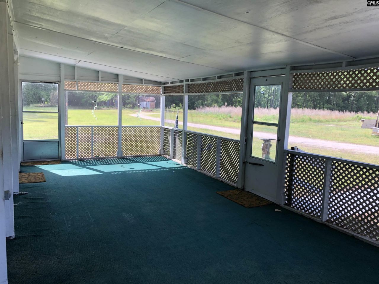 1005 Lesane Pressley Photo 4