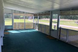 1005 Lesane Pressley photo 4