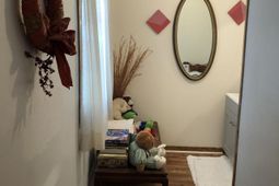 1005 Lesane Pressley photo 4