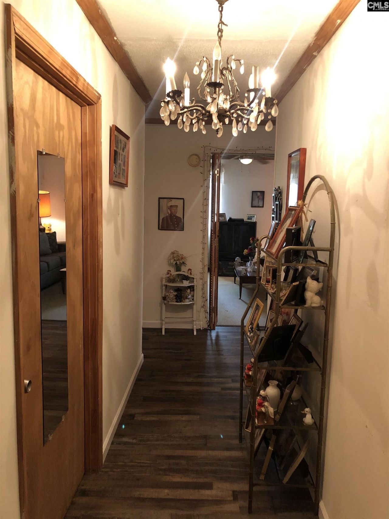 1005 Lesane Pressley Photo 7