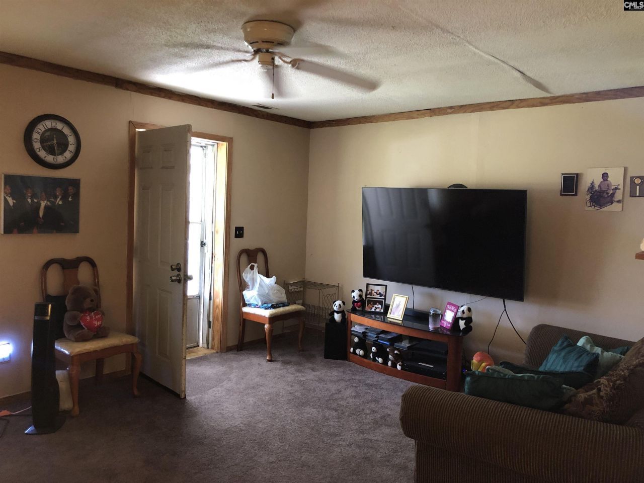 1005 Lesane Pressley Photo 8