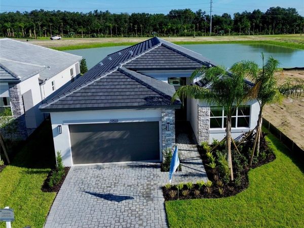 32523 NEROLI STREET, WESLEY CHAPEL, FL 33543