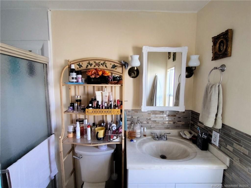 195 SE Trafalgar Terrace, Stuart, FL 34994 Photo