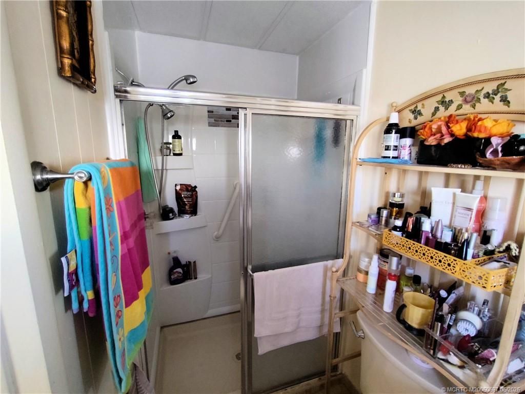 195 SE Trafalgar Terrace, Stuart, FL 34994 Photo