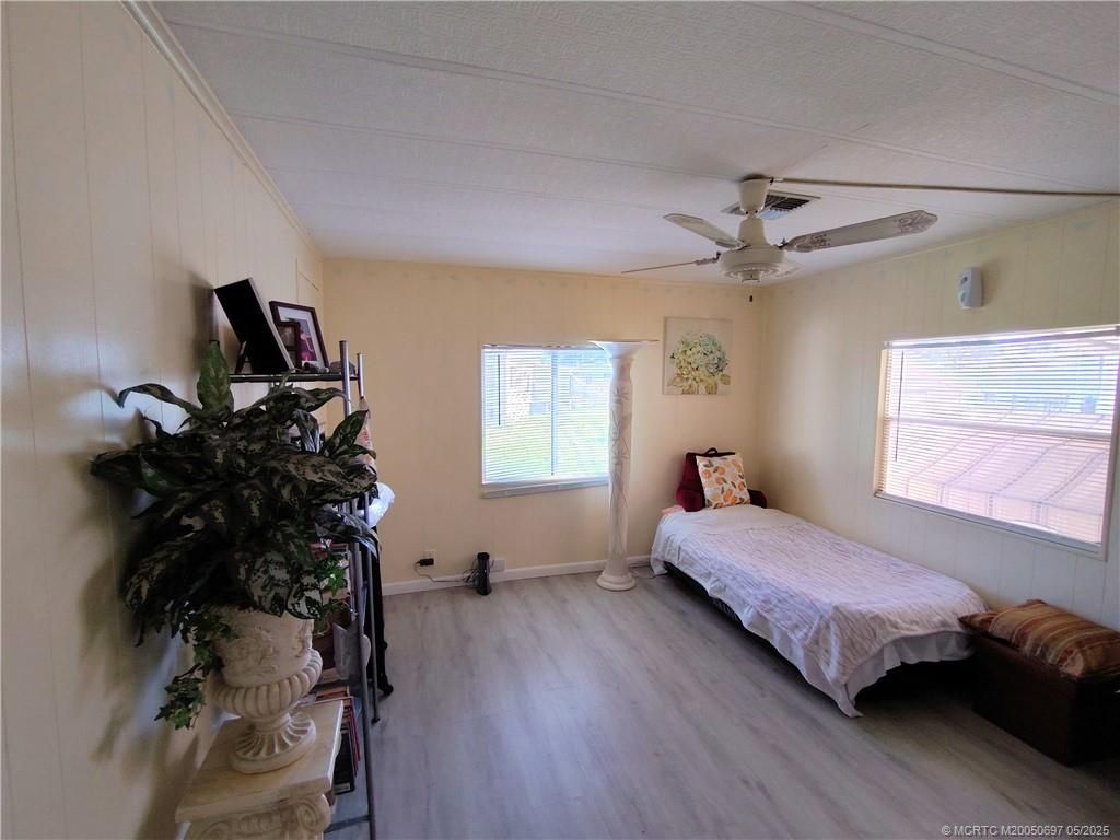 195 SE Trafalgar Terrace, Stuart, FL 34994 Photo