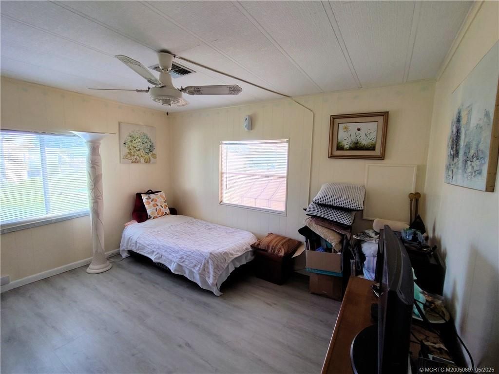 195 SE Trafalgar Terrace, Stuart, FL 34994 Photo