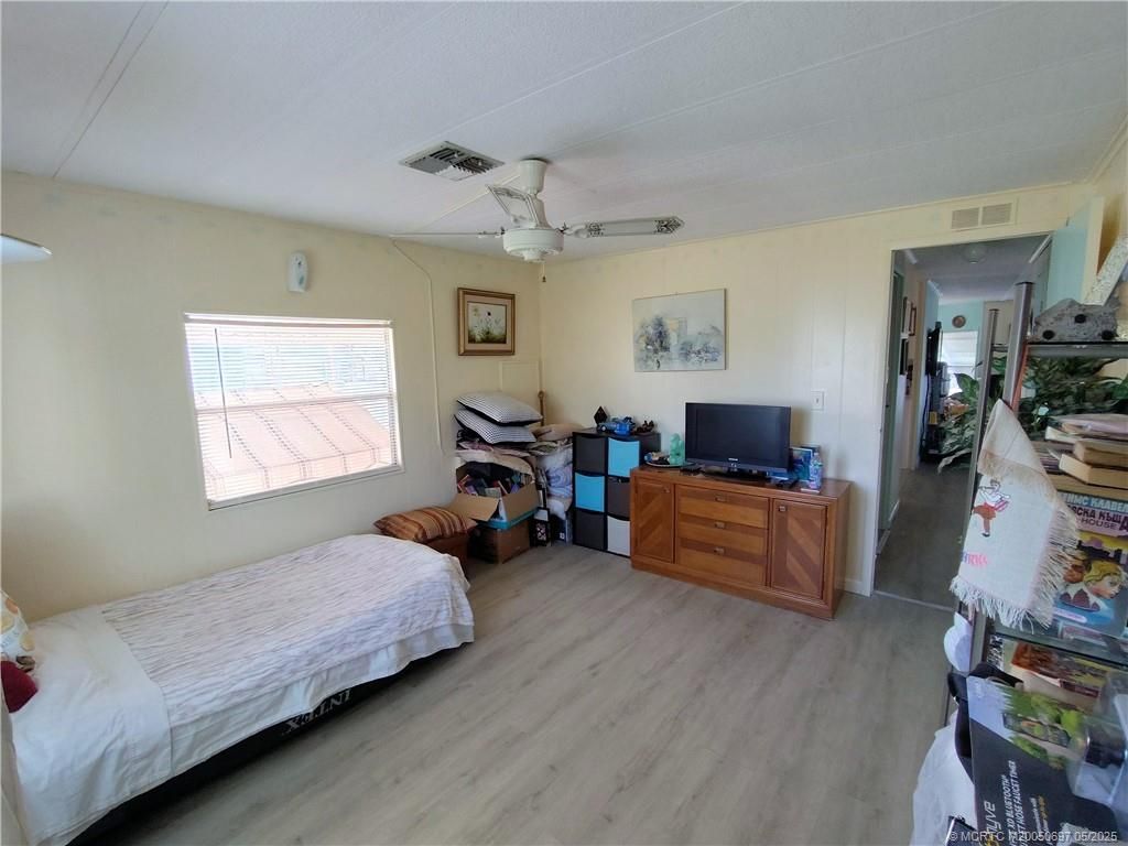 195 SE Trafalgar Terrace, Stuart, FL 34994 Photo