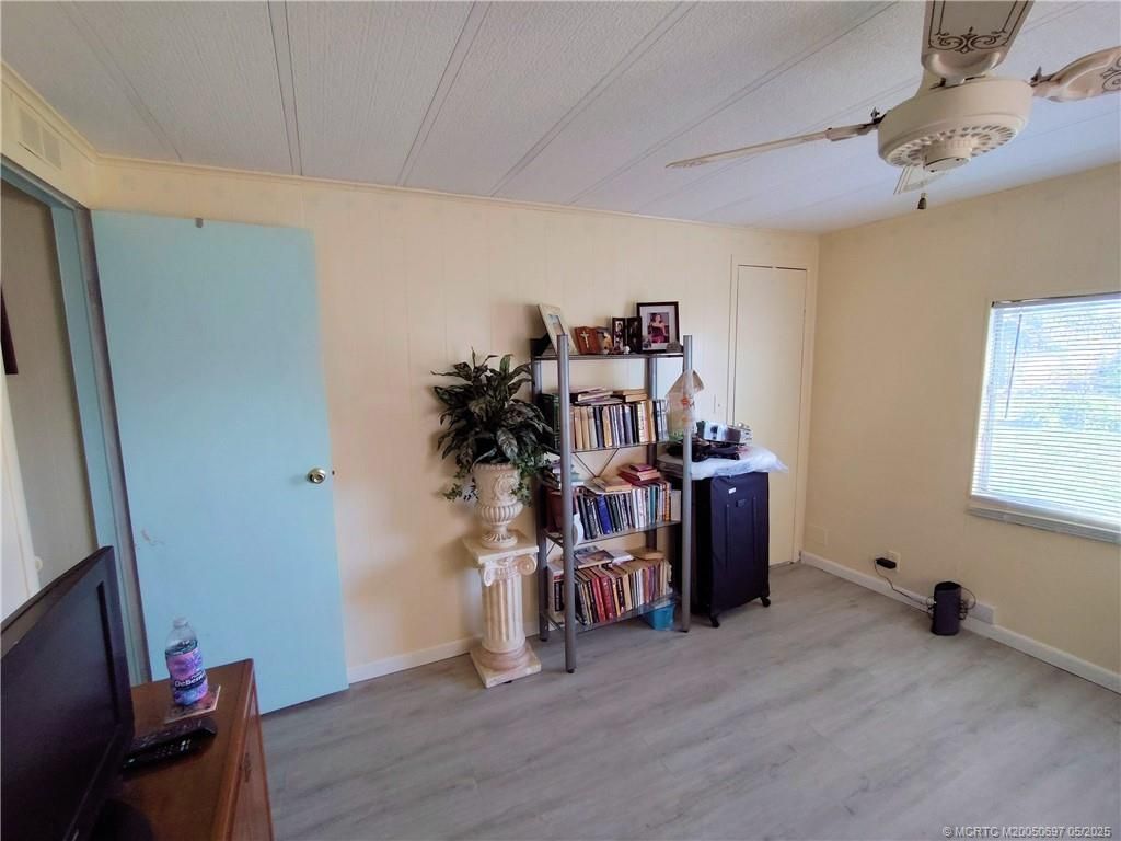 195 SE Trafalgar Terrace, Stuart, FL 34994 Photo