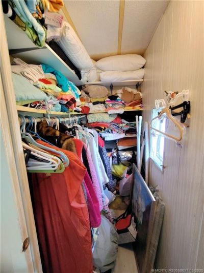 195 SE Trafalgar Terrace, Stuart, FL 34994 Photo