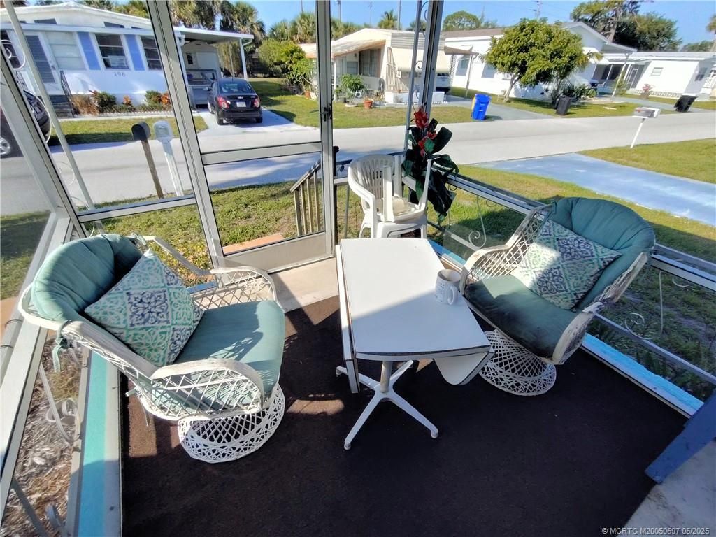 195 SE Trafalgar Terrace, Stuart, FL 34994 Photo