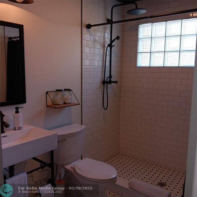 717 S Indian River Dr, Fort Pierce, FL 34950 Photo