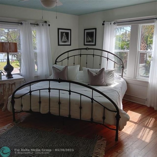 717 S Indian River Dr, Fort Pierce, FL 34950 Photo