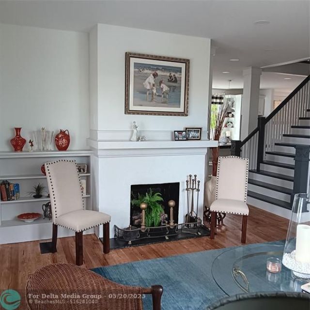 717 S Indian River Dr, Fort Pierce, FL 34950 Photo