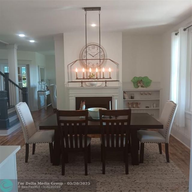 717 S Indian River Dr, Fort Pierce, FL 34950 Photo