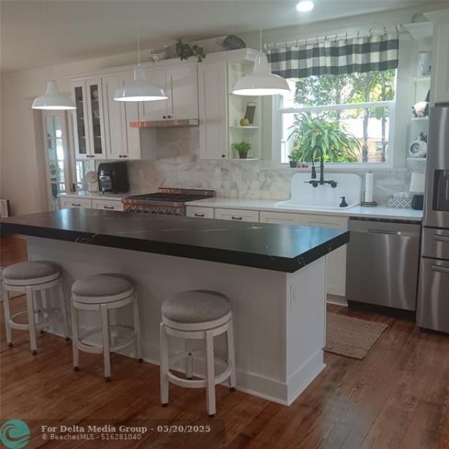 717 S Indian River Dr, Fort Pierce, FL 34950 Photo