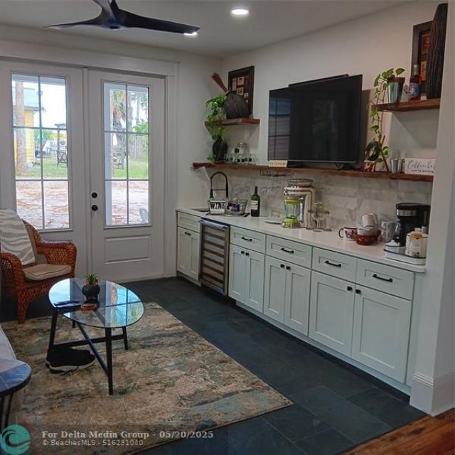 717 S Indian River Dr, Fort Pierce, FL 34950 Photo