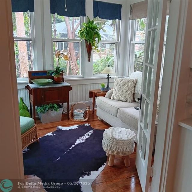 717 S Indian River Dr, Fort Pierce, FL 34950 Photo