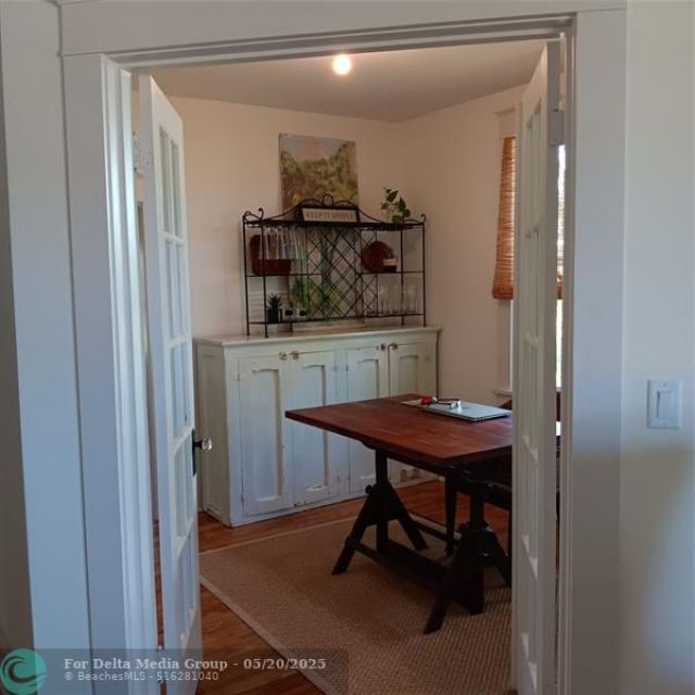 717 S Indian River Dr, Fort Pierce, FL 34950 Photo