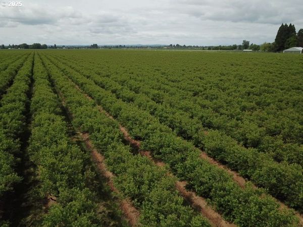 0 Lardon NE RD, Salem, OR 97305