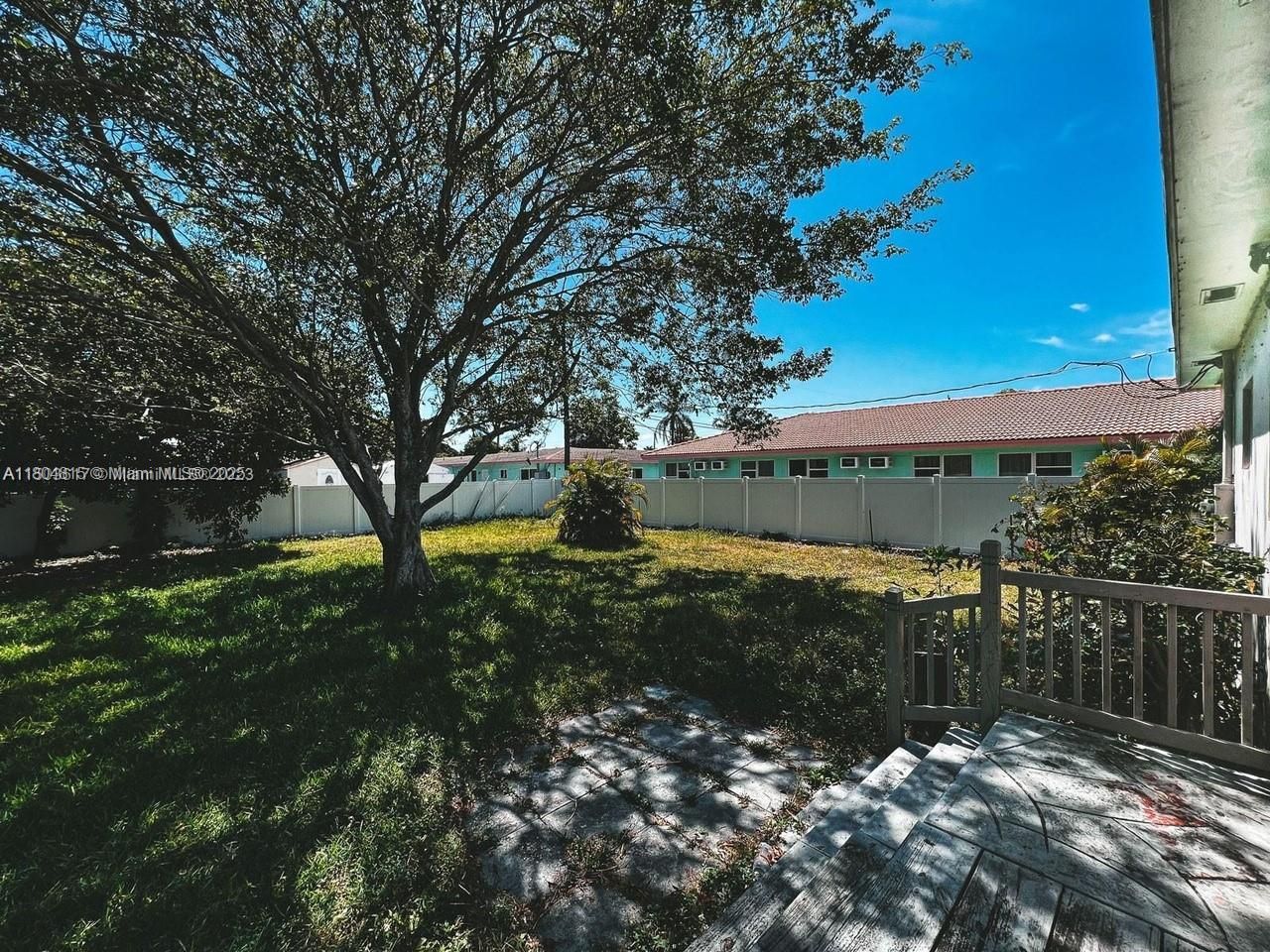 1231 N 16th Ct, Hollywood, FL 33020 Photo