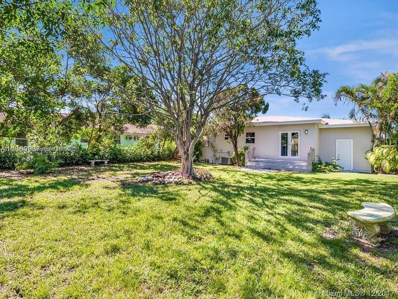 1231 N 16th Ct, Hollywood, FL 33020 Photo