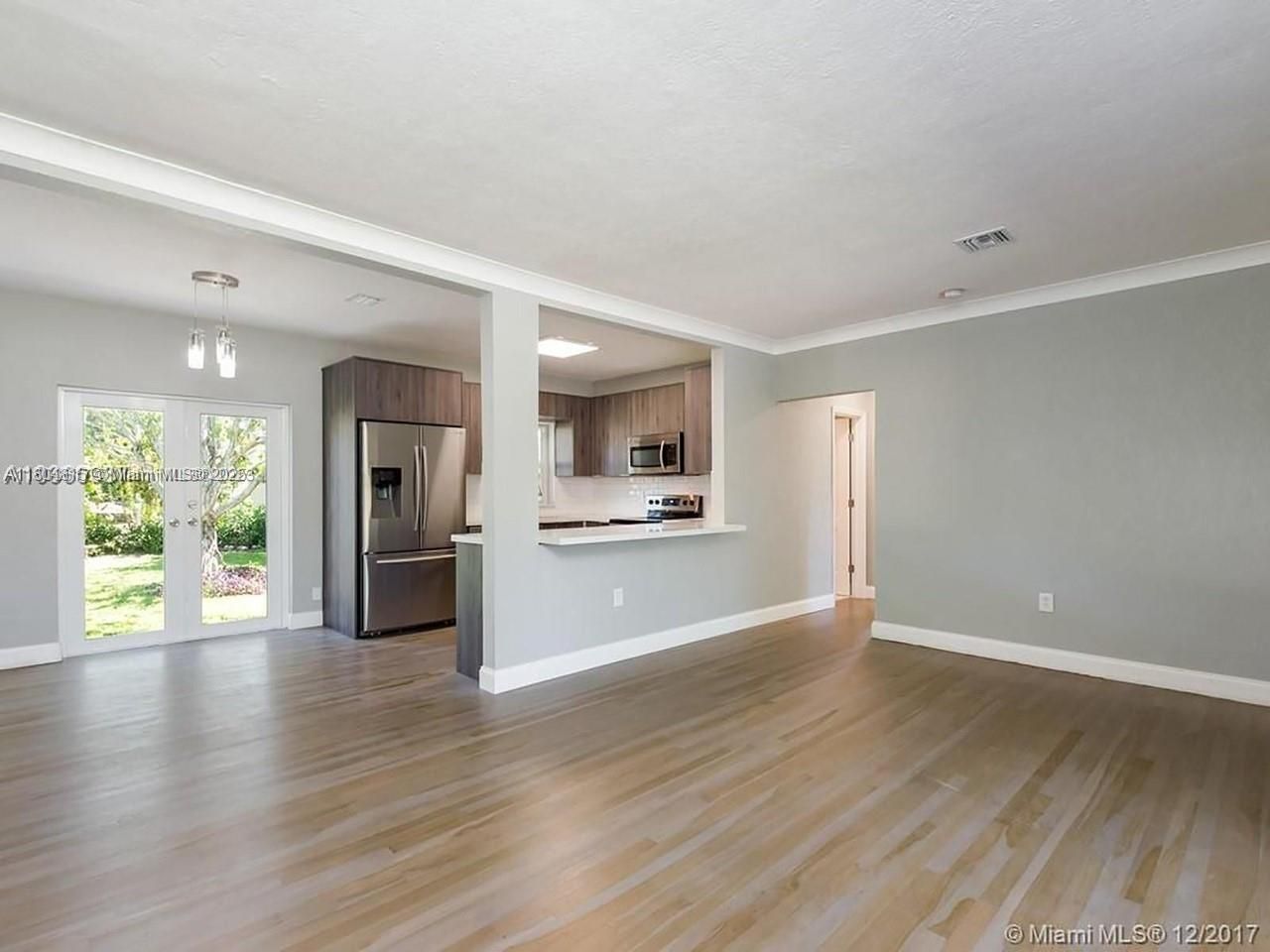 1231 N 16th Ct, Hollywood, FL 33020 Photo