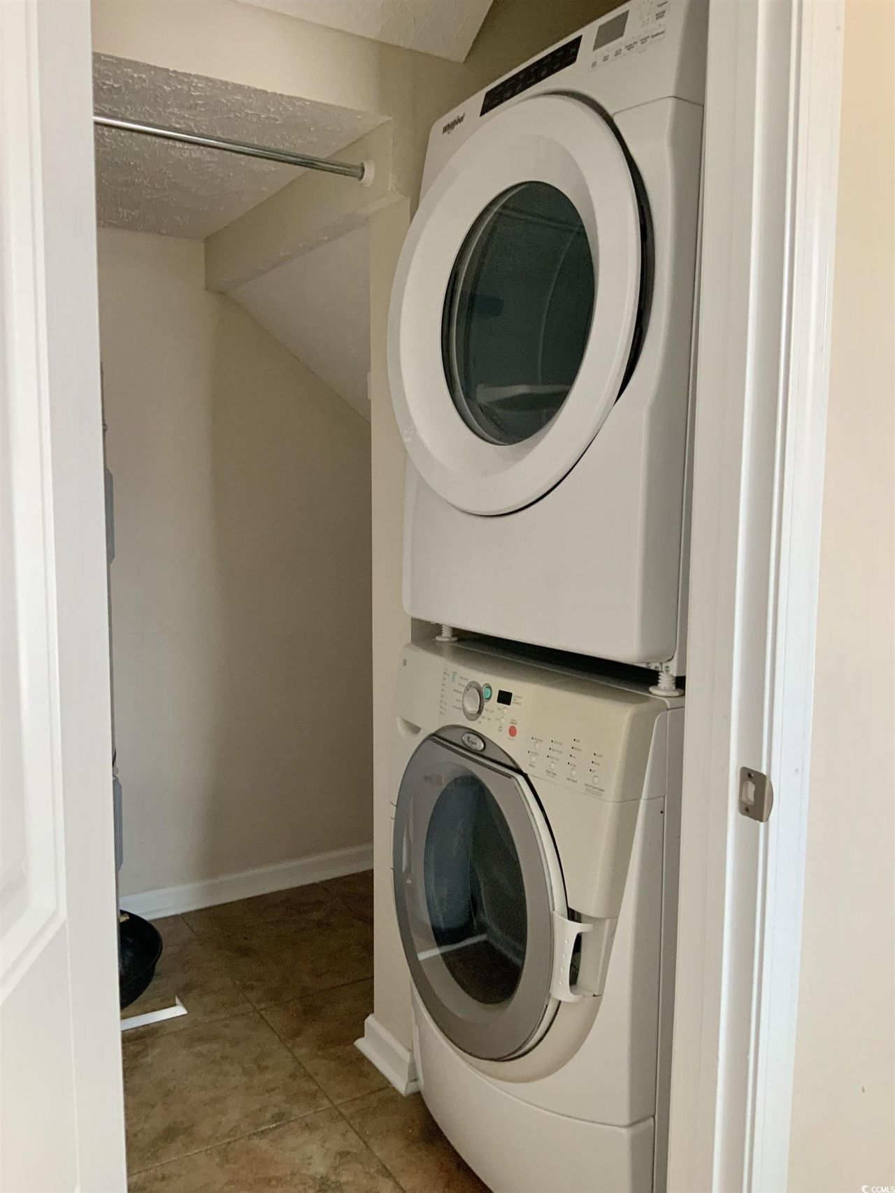 739 Shell Creek Circle Photo 10