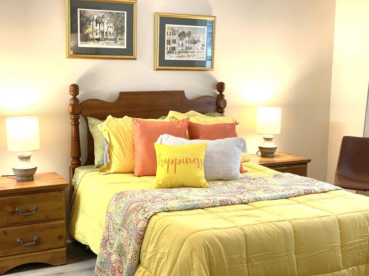 739 Shell Creek Circle Photo 11